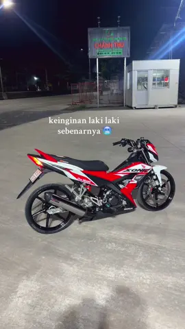 || Reposting #sonic150r #sonicindonesia150r🇮🇩 #sonicvietnam🇻🇳 #fyp #masukberanda 