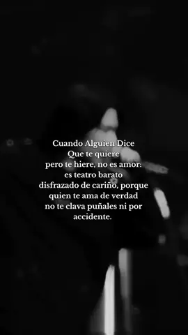 Cuando Alguien Dice Que te quiere pero te hiere, no es amor. #yoongi #agustd #fypviralシ #CapCut 