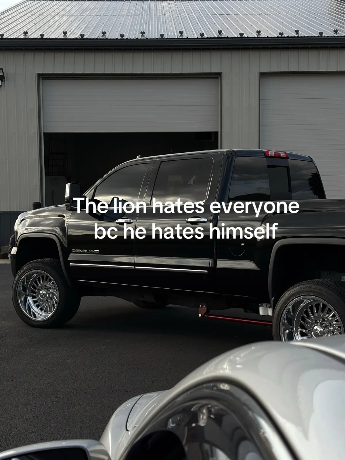 #fyp #foryou #foryoupage 