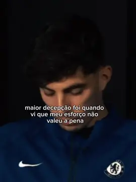 #CapCut #havertz #viral_viral_viral_virsl #sadvibes🥀 