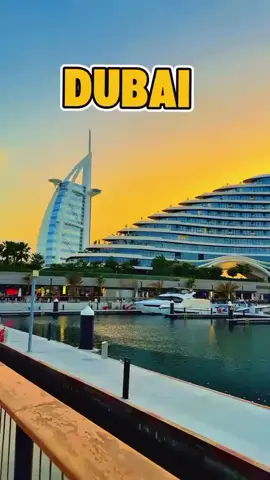 Burj Al Arab Luxury hotel Dubai🇦🇪 🆚 Assima Mall modern City of Kuwait🇰🇼!#dubai #luxury #travel #Kuwait #tiktokviral @Vote @One @Love 