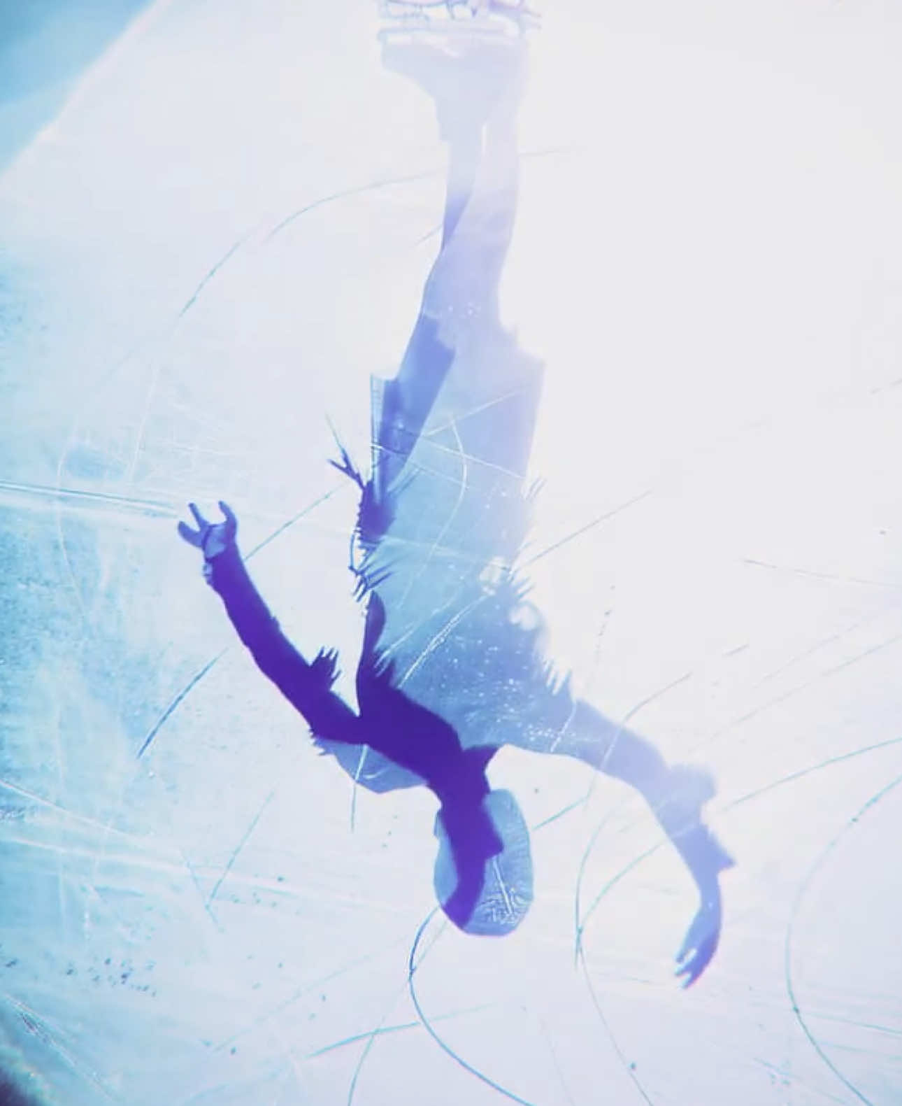 By🕊️@doveeffx #tylerthecreator #alexandratrusova #annashcherbakova #alionakostornaia #figureskatingedit scp:@nastia💌 @irina ❆ @˗ˏˋ 𝘨𝘶𝘴𝘵𝘦 ˎˊ˗ @✰anya 