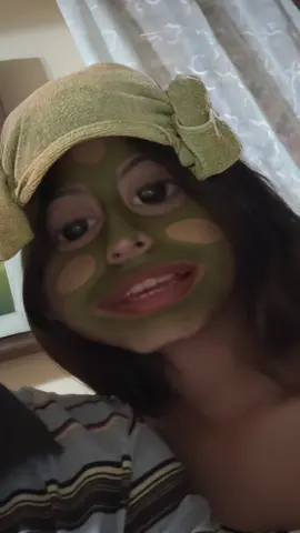 JAJSJSJSJKSSJJSJSJSJSJSJSN #fypシ゚ #fyp #fypage 