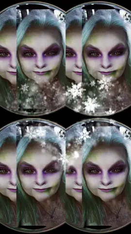 #rebelmizfitz  #MamaMels  #Positiverhyme   #strong2gether  redheartsclub  redheartsclubfamily  MamaMelsPage  livelifeoutloud   #djsfammattew22:39 onthisday storm heffercrew    noblefamily👑  rideordiettfam terryapproved✅️ sassyrthanu riseuptogetherfam🔥  dennismayerxfanclub  duetraiders  duetrandy duetrandyfamily   foryou  editor  lipsync  editing  viral  fyp  pinkskyatnightsailorsdelight ashleynicole1187 jefferythomasharbin jennthebest regina_the_lioness   jmsn7end  toman5033  kingairgummybear bondedoportillo  duetrandy johnnyhalfacre madl❤️vevibes da_masterpiece  🎈tagyoureit  robzspineapplemafia  kathrinebrose  buddyrichc  dimidadbod sheerry_sherrybaby pamyv5👑  wackadoogirls vibecheckme💚 ourfamilyaffair silentsavages  ihs77  thedonstiktok  magic🐺wolves 𝕿𝖍𝖊𝕯𝖔𝖕𝖊𝖘𝖙𝕺𝖓𝖊𝖘👑 𝕿𝖍𝖊 𝕷𝖎𝖔𝖓 𝕲𝖊𝖆𝖗𝖙𝖊𝖉 𝕰𝖒𝖕𝖗𝖊𝖘𝖘♥️🦁💜foxiemissie queensforgod👑 themisfitmuskateers  kingaircoreycrew mandy_lou6🖤🥀  ⚡️royal🔮titans⚡️ hugsandkisses robinlester316   leesalu♥️ wc_greeneyedgirl_official  🖤🗡️CrazyChris🗡️🖤  💣⚔️MichaelSavage⚔️💣  briceymomer1  isalovela🦋  sherok1313  crackednutt everything4areason💜🦋  papabear_joe  coversongcommunity  caroschoir🎶  originalsongscommunity  SundaySong🎶  TheIsleofMisfitNoise  jennthebestpeeps  daisysnotsodeepthoughts   ragdol_b   southcarolinacrew bewitchinggreeneyes  MajorLoveSquad AlwaysSpreadKindness positivethoughtsoverfear  savagecrusaders  bornlegends👑  thedopestones👑 gagurl_43  hereweshine  hereweheal  kindnessoverrides  itsnotthebloodbutthelovethatmakesusfamily thebaseballman⚾️🧢 KelseysAngels spreadyjoy PositiveRhymeNetwork makesometimeforapositiverhyme creativeuniverse💫 Positiverhymevibe  positiverhymecollaboration  positiverhymecollabs💖🌷  positiverhymefam💚  collaborationstation jeffjamz  istilldontgetitall eventhestrongfalltotheirknees  keeppushing followtheyellowbrickroadtosucsess doesntmatterwhereimgoinifimgoinwithyou  WOLVESOFJOSH  🌴👑og_family👑🌴 womensupportingwomen  VH 's🖤💚LionHearts🦁United   universe_missfits_king  💫Missfits💀Universe💫  👑Kingdom_of_the_Sky💨   ossocialites  riveroutcast365  CKE_OSSOCIALITES  nyc1purge2 