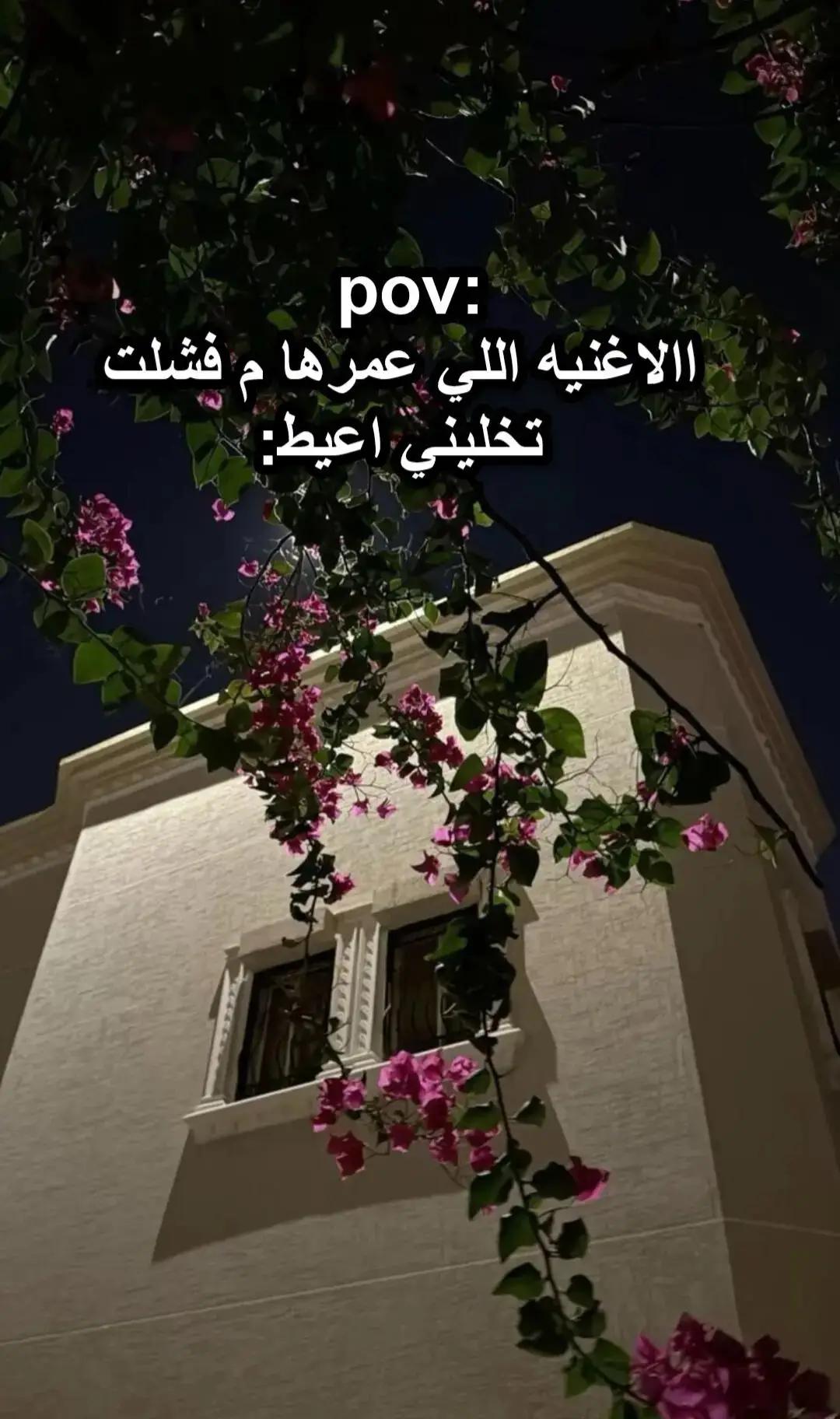 فاكر والله م ناسي ❤️‍🩹🥲#استوريهات_حزينه🖤🥀 #حالات_واتس_حزينه💔 #تصميم_فيديوهات🎶🎤🎬 #fyp #foryou 