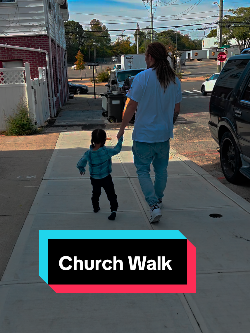 Family Time ❤️ #fyp #sundaychurch #familytime #godisgood #jesusisking 