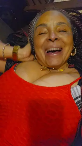 #tiktoklive #tiktoklive 