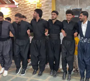 ئەوێ سەیر بکەیو فێربی قوربانی😉#foryoupage #fppppppppppppppppppp #kakan #foryoupageofficiall #kalar #kurdishboy #foryoupage #fppppppppppppppppppp 