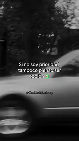 #juguito🧃 #frases #paratii #fyp 