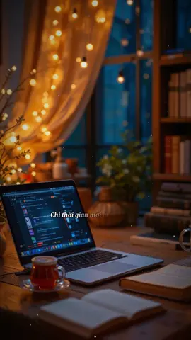 Giữa người với người…!#CapCut #fyp #postcard #xh #tamtrang 