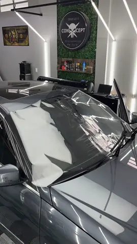 Aprenda a aplicar insulfilme hoje mesmo e tenha uma renda extra ou abra seu próprio negócio! Nosso curso 100% on-line vai fazer você chegar a outro nível 🔥