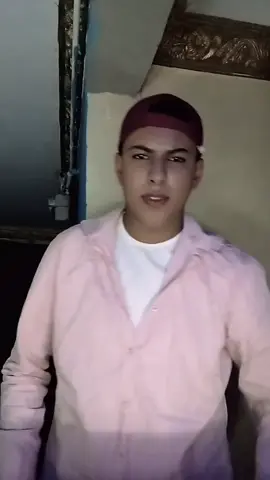 علي اللول 