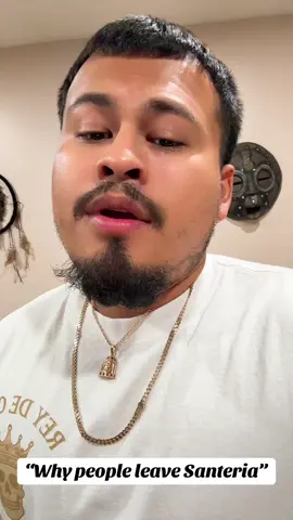#fyp #santeria #shango 