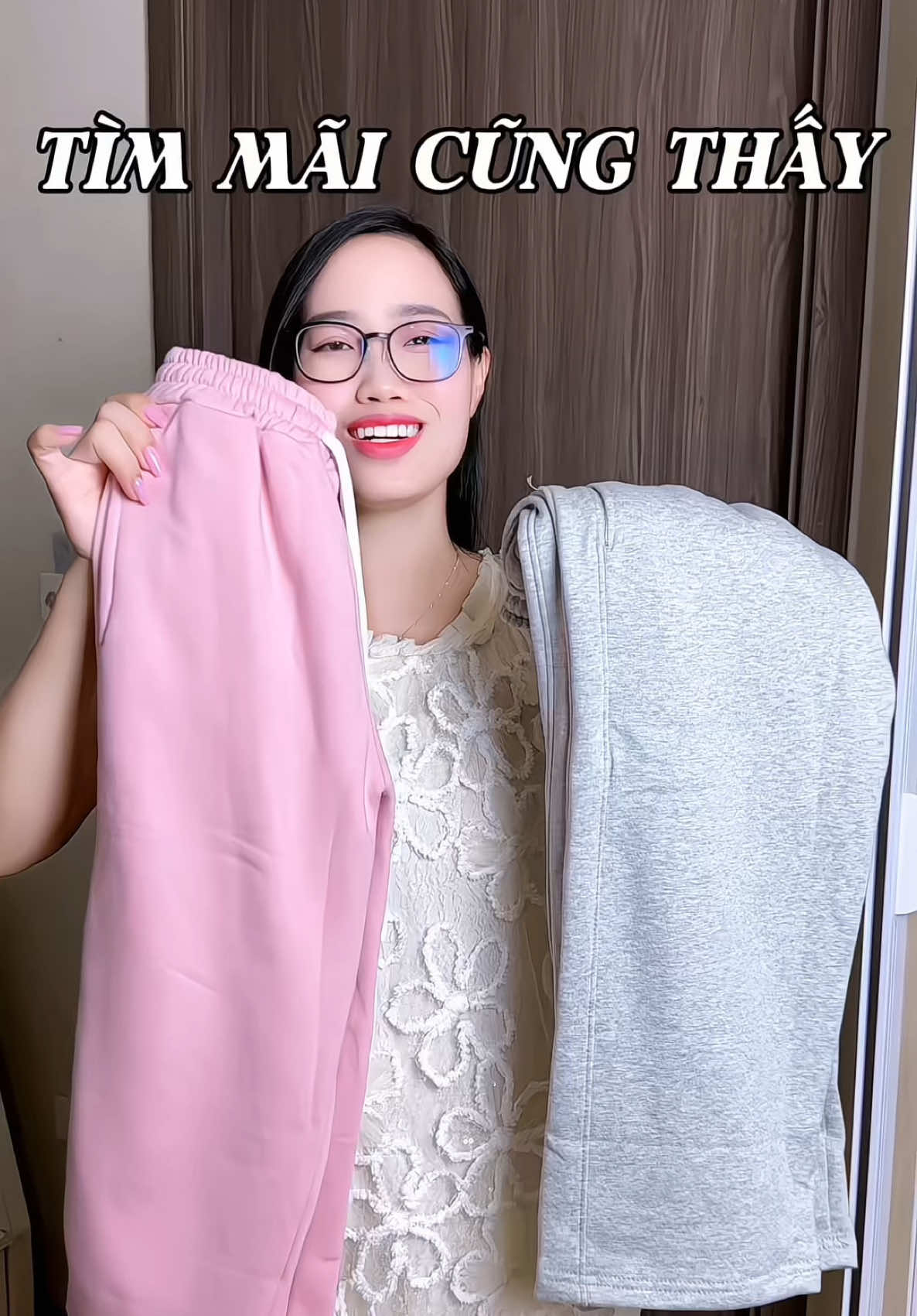 Tìm mãi cũng thấy #xuhuong #dungtruongkids #quanbegai #quanni #quannibong 