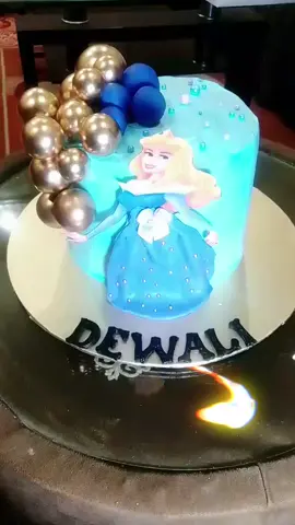 #queenkiller #coolboy #beautylasting #instruments #punjab 