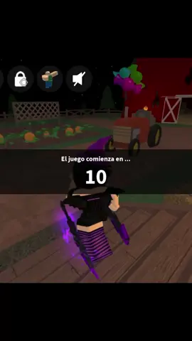 Yo admito lo que hago y se que hay gente a la que le pueda molestar, por eso lo hice en un server donde nadie fuese molestado, al contrario, estabamos hablando y pasandolo bien.  Y gracias @Mohito 🌪️ @Rafaelbloque @𝒜𝒩𝒢𝐼𝐸 ⋆ 𐙚 ̊.  por haberme ayudado y por haberme dado tambien info para exponer un problema REAL  #foamyroblox #delta #roblox #mm2 #robloxmm2 