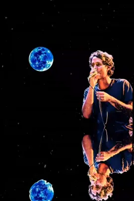 :frases de canserbero#