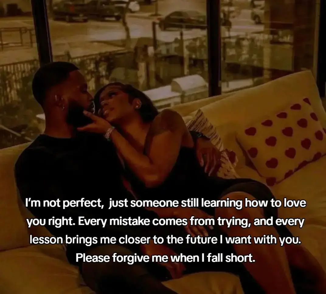 #fyp #Relationship #relationshiptips  #dailyquotes #couplegoals 