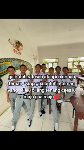 #fypviralvidio #ceeskental #zybcaシ #masukberandafyp #lewatberandamufypシ゚viraltiktok 