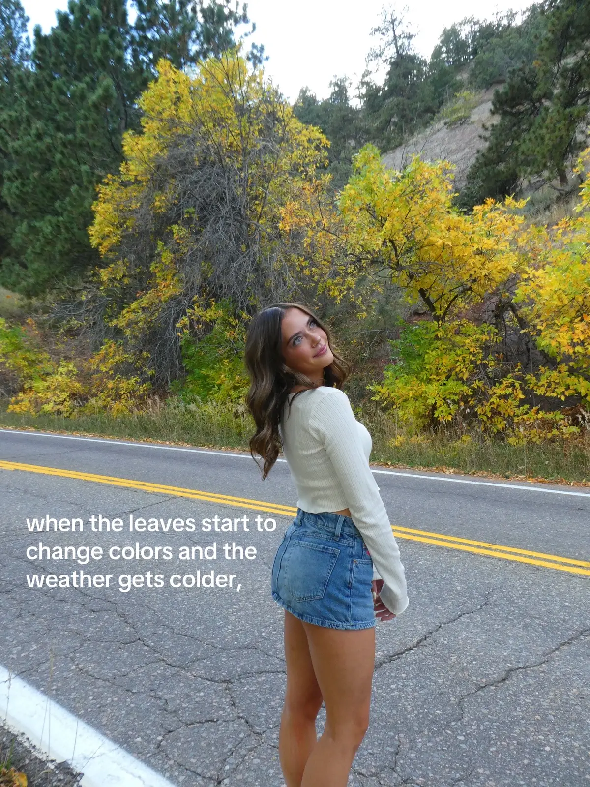 hello @ky.studebaker 