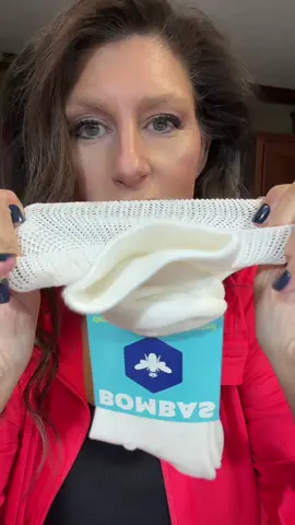 These are the Bombas Ultra Stretch Calf Socks. Seamless toe, arch support, and they actually stay up without cutting off circulation.  @Bombas  #bombas #bombaspartner #ad  #ComfortFinds #AutumnLiving 