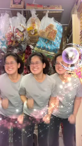 Weeehhhh Happy modes on #maricelreyes🇵🇭 #fypシ゚viral🖤tiktok #dancingmom 
