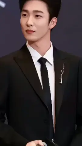 Aktor Tampan 😍😍😍❤️