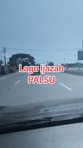 #foryou #foryoupage❤️❤️ #konoha #mulyono 