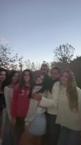 my girls 