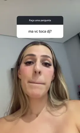 #malevolaalves #caixinhadeperguntas #perguntas 