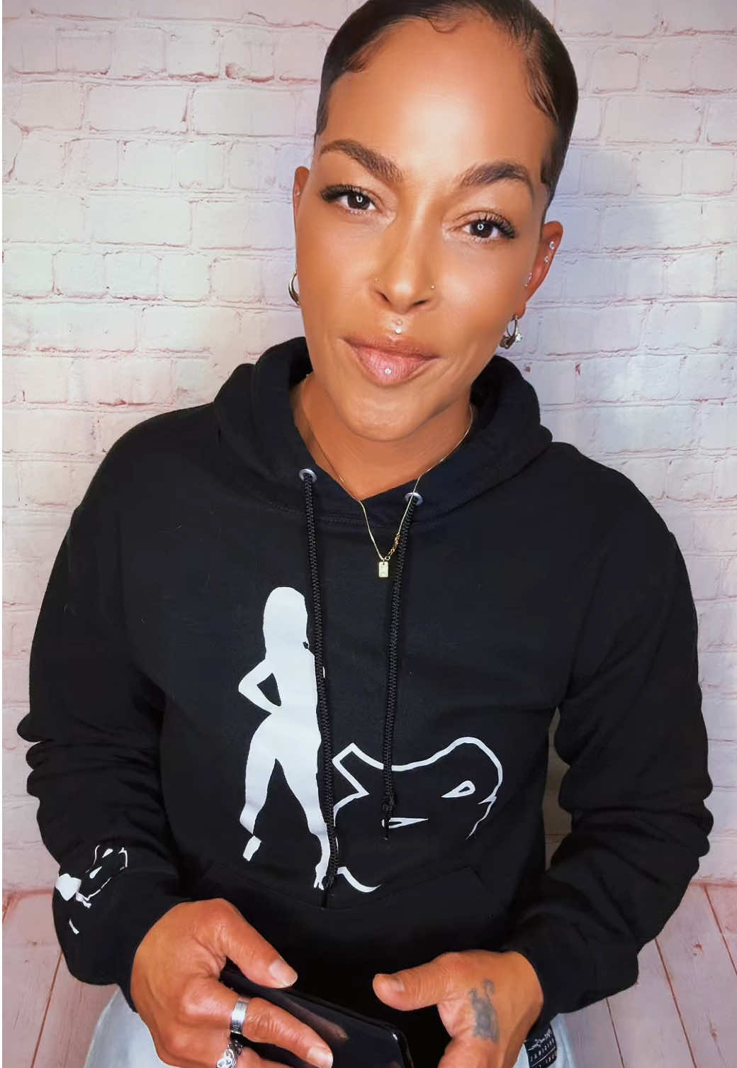 I googled and no answer .. #lezooftiktok #lesooftiktok #💎4LYFE3 #ILG🔥🌈♌️ #fypシ゚viral 