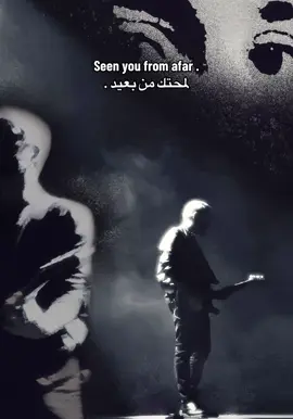 Dreaming of you . #🤎 #october #dreamingofyou #lyrics #Meitu#spotify #capcut #viral #cigarretesafterxs #fyp #cas#tiktok #fyppppppppppppppppppppppp