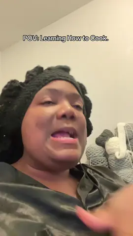 I think it was too much heavy cream.. I was just following the recipe so idk. Taste good either way. Happy Sunday. What’s on your menu ! #foryou #sundaydinner 