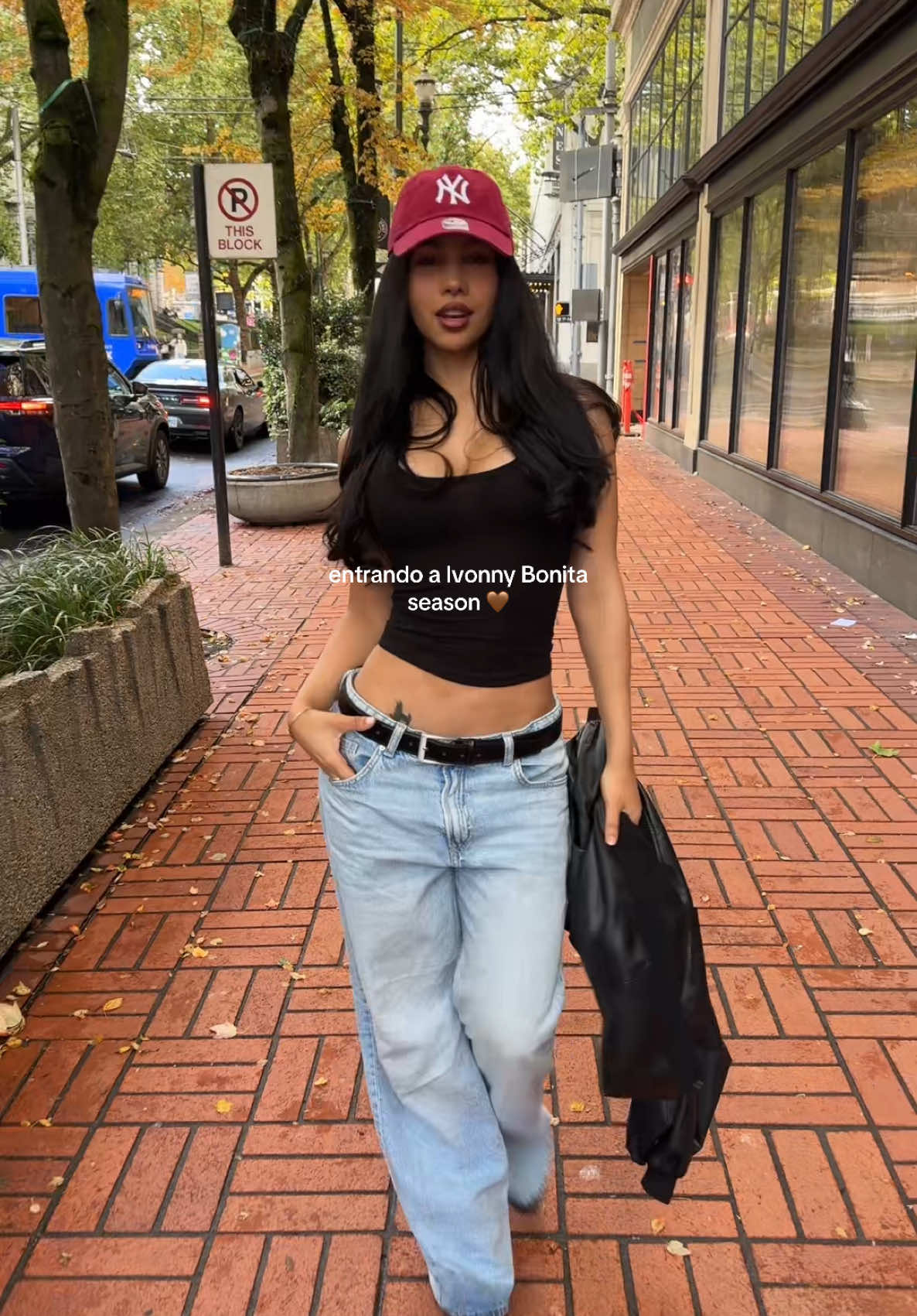 esta canción se las dedico a mis mujeres todos los días las amo 