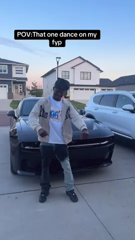 #fyppppppppppppppppppppppp #rakai ##dance 