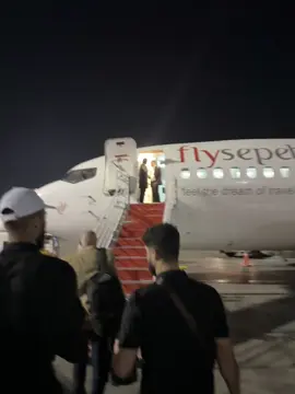 #عراقيه❤وافتخر😌✌🇮🇶 #طيارة✈️🔥 