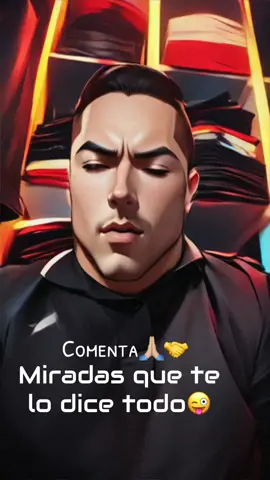 #miradas que te lo dice todo#miradasque #telodicetodorubioguijosa #tunamexbootselfaroplaza #compositorrubioguijosa 