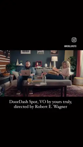 #voiceover #VO #voiceactor #fyp #acting 