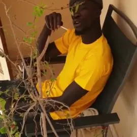 Zeus’s farben😭🤣🤣 #senegalaise_tik_tok #tiktoksenegal🇸🇳 #senegalaise_tik_tok🇸🇳pourtoichallenge #fyp #zeusfarbene 