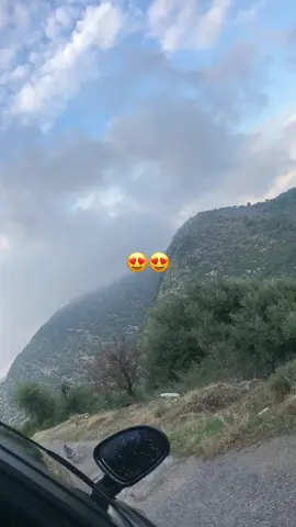 #tunisia #jandouba #gardimaou😍❤️🤞🤞 