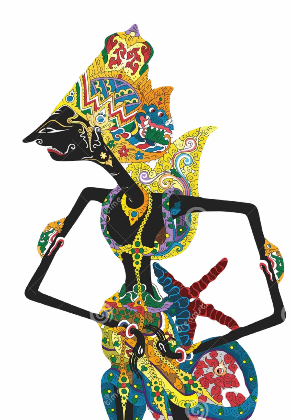 Wejangan Prabu Sri Bhatoro Kresno || Dalang Ki Seno Nugroho. ☕️🫀💫 #wayangkulit #budayajawa #leluhur #jawapride🔥 #kisenonugroho 