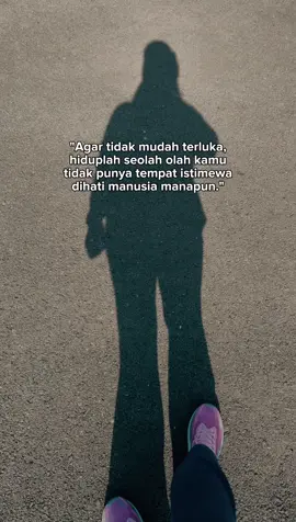 #CapCut 