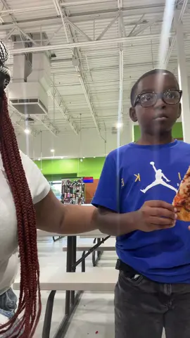 Please help me and my nephew get this money!!!! #fyp #viral #blind 