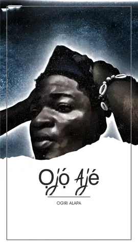 IWURE Ọjọ́ Ajé Mondays blessing 🤲🏿 #relatable #goviraltiktok #yorubatiktok #makeitawesome #ojoaje 
