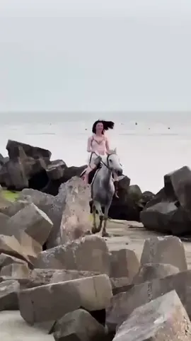 #cutes #baddie #fyp #sexy 