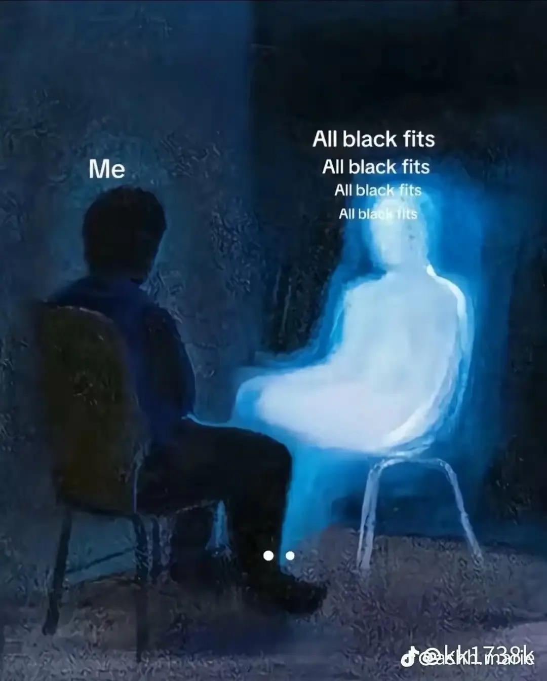 #fyp #emo #alt #outfitinspo #alternative 