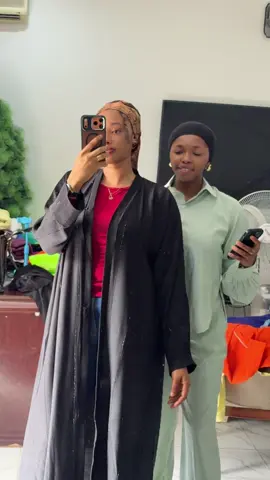 Finest @Amina Ali | influencer #fyp 