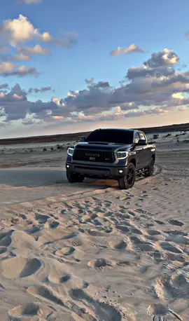 #رالي_تي_تي_الصحراوي_بودان #تندرا_57 #ليبيا🇱🇾 #مصراته_الصمود🇱🇾🇱🇾🔥😌 #ليبيا🇱🇾 