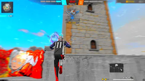 на метле#freefire #freefire_lover #aufnyy #freefireindonesia #freefirebrasil #indonesia #brazil #pvpfreefire #brasil