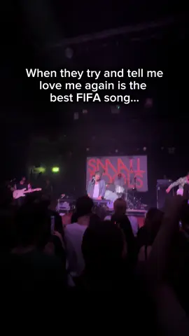 @Smallpools #smallpools #fifa14 #goat 